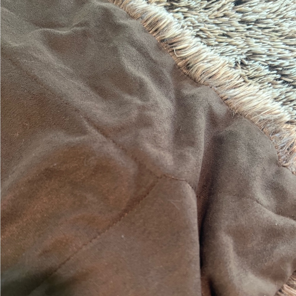 Throw blanket - Picture 3 of 4